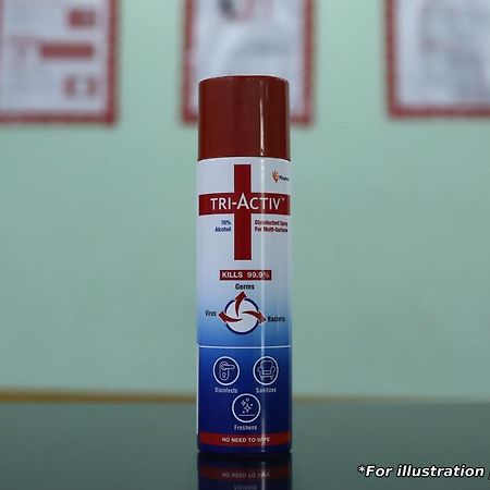 Oyo 78593 Nidhi International Āsansol מראה חיצוני תמונה
